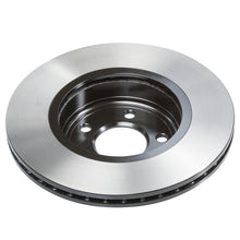 Load image into Gallery viewer, BD126526E Disc Brake Rotor BCSJ