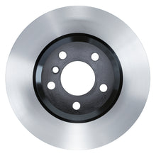 Load image into Gallery viewer, BD126526E Disc Brake Rotor BCSJ
