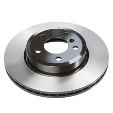 Load image into Gallery viewer, BD126526E Disc Brake Rotor BCSJ