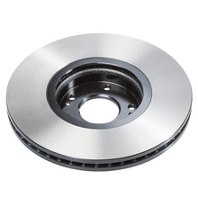 Load image into Gallery viewer, BD126527E Disc Brake Rotor BCSJ
