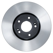 Load image into Gallery viewer, BD126527E Disc Brake Rotor BCSJ