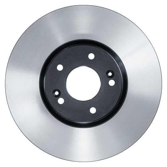 BD126527E Disc Brake Rotor BCSJ