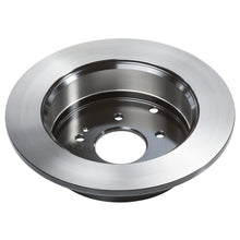Load image into Gallery viewer, BD126530E Disc Brake Rotor BCSJ