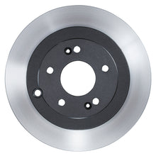 Load image into Gallery viewer, BD126530E Disc Brake Rotor BCSJ