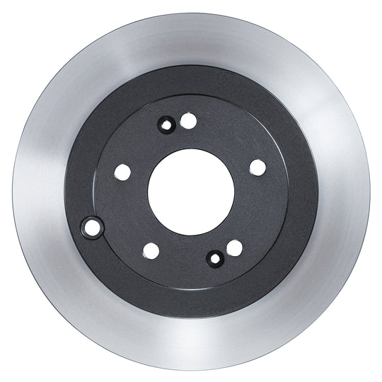 BD126530E Disc Brake Rotor BCSJ