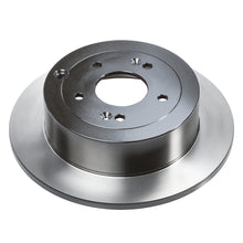 Load image into Gallery viewer, BD126530E Disc Brake Rotor BCSJ