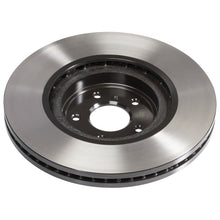 Charger l'image dans la galerie, BD126531E Disc Brake Rotor BCSJ