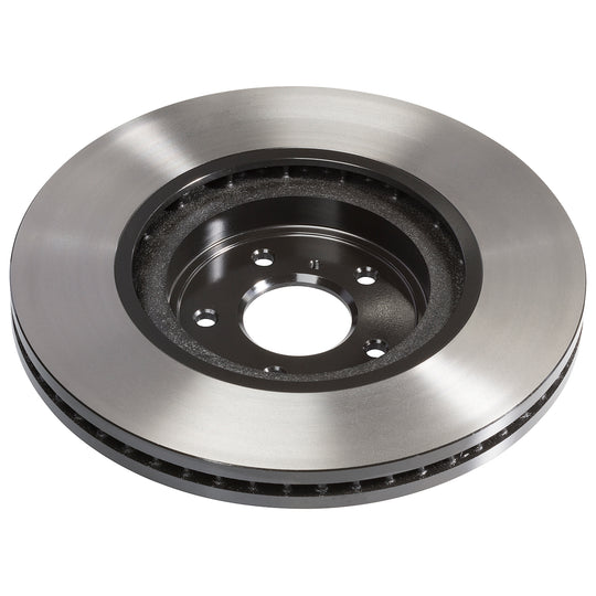 BD126531E Disc Brake Rotor BCSJ