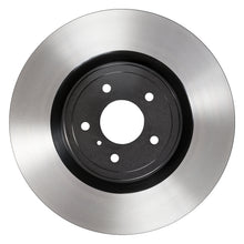 Charger l'image dans la galerie, BD126531E Disc Brake Rotor BCSJ