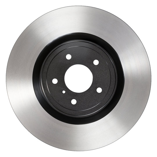 BD126531E Disc Brake Rotor BCSJ