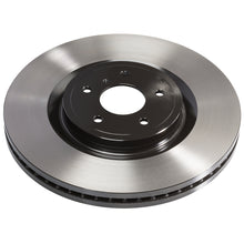 Charger l'image dans la galerie, BD126531E Disc Brake Rotor BCSJ