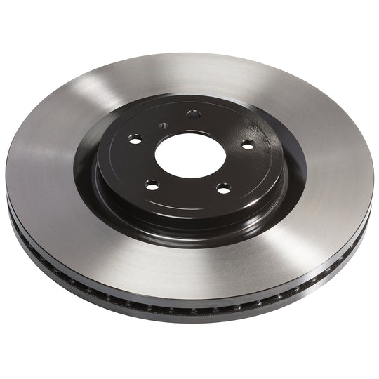 BD126531E Disc Brake Rotor BCSJ