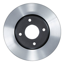 Load image into Gallery viewer, BD126532E Disc Brake Rotor BCSJ