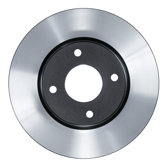 BD126532E Disc Brake Rotor BCSJ
