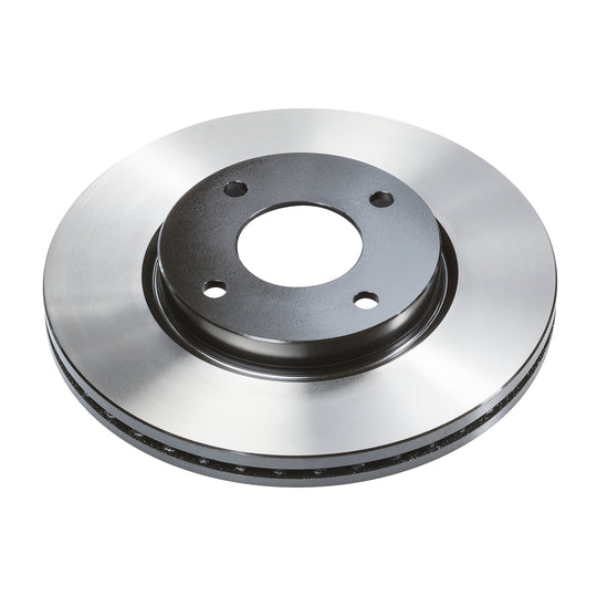 BD126532E Disc Brake Rotor BCSJ