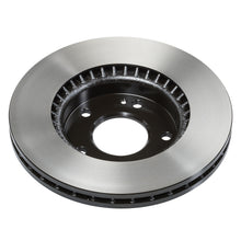 Load image into Gallery viewer, BD126533E Disc Brake Rotor BCSJ