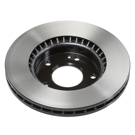BD126533E Disc Brake Rotor BCSJ
