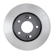 Load image into Gallery viewer, BD126533E Disc Brake Rotor BCSJ
