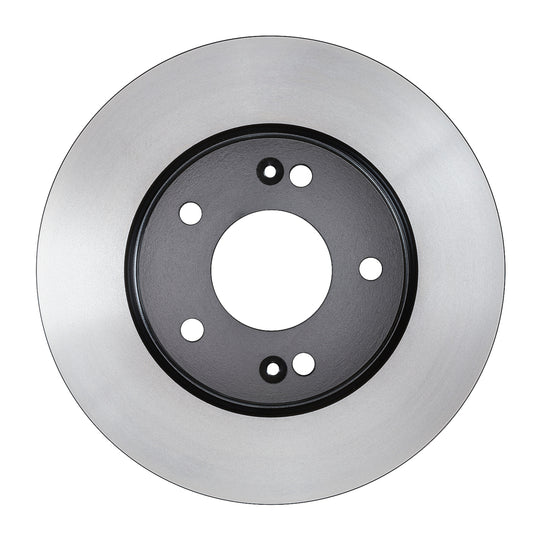 BD126533E Disc Brake Rotor BCSJ