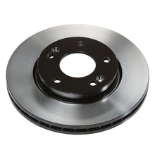 Load image into Gallery viewer, BD126533E Disc Brake Rotor BCSJ