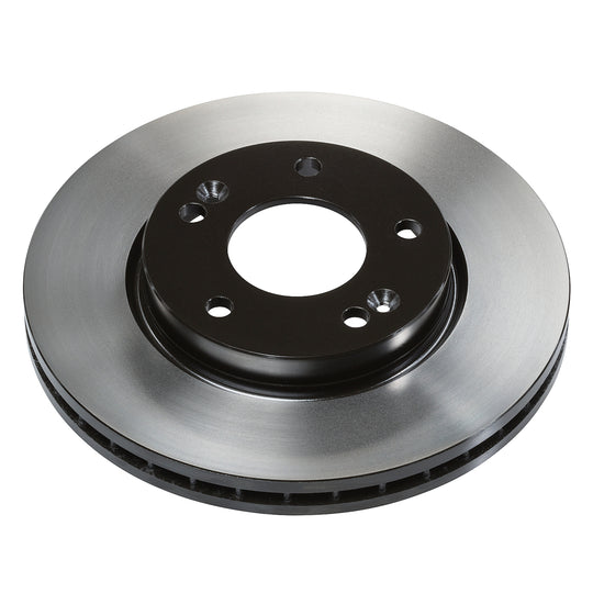 BD126533E Disc Brake Rotor BCSJ