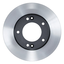 Load image into Gallery viewer, BD126535E Disc Brake Rotor BCSJ