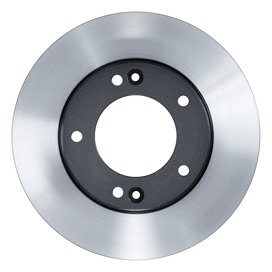 BD126535E Disc Brake Rotor BCSJ