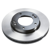 Load image into Gallery viewer, BD126535E Disc Brake Rotor BCSJ
