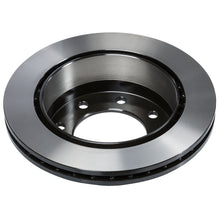 Charger l'image dans la galerie, BD126536E Disc Brake Rotor BCSJ