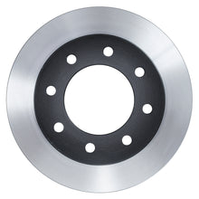 Charger l'image dans la galerie, BD126536E Disc Brake Rotor BCSJ