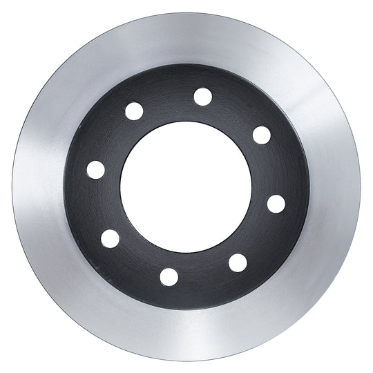 BD126536E Disc Brake Rotor BCSJ