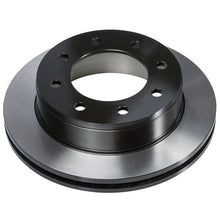 Charger l'image dans la galerie, BD126536E Disc Brake Rotor BCSJ