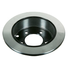 Load image into Gallery viewer, BD126539E Disc Brake Rotor BCSJ