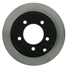 Load image into Gallery viewer, BD126539E Disc Brake Rotor BCSJ