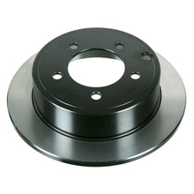 Load image into Gallery viewer, BD126539E Disc Brake Rotor BCSJ