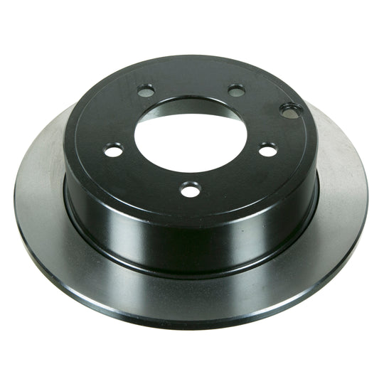 BD126539E Disc Brake Rotor BCSJ