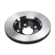 Load image into Gallery viewer, BD126540E Disc Brake Rotor BCSJ