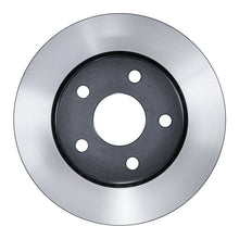 Load image into Gallery viewer, BD126540E Disc Brake Rotor BCSJ