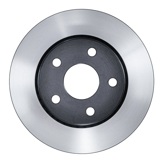 BD126540E Disc Brake Rotor BCSJ