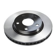 Load image into Gallery viewer, BD126540E Disc Brake Rotor BCSJ