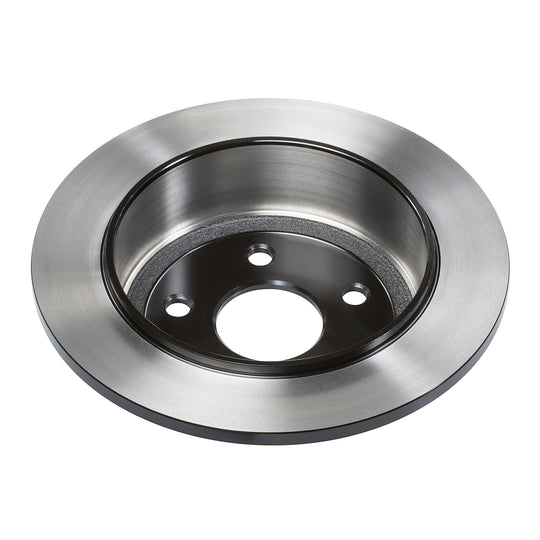 BD126541E Disc Brake Rotor BCSJ
