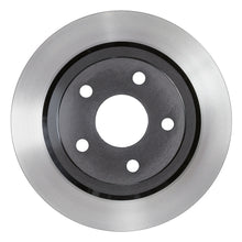 Load image into Gallery viewer, BD126541E Disc Brake Rotor BCSJ