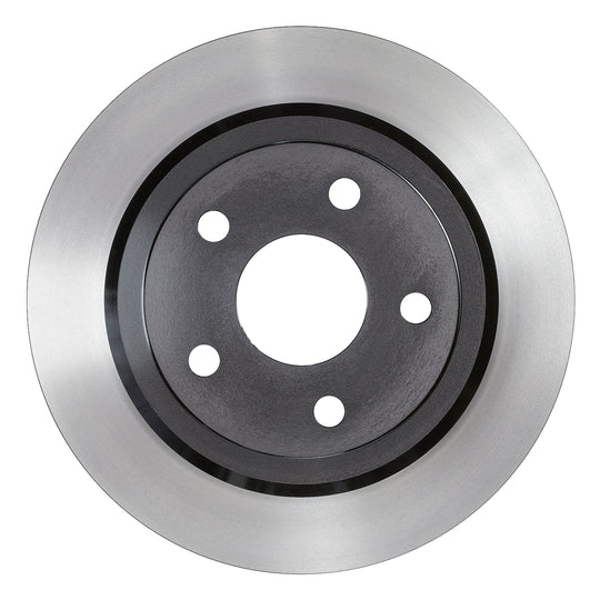 BD126541E Disc Brake Rotor BCSJ
