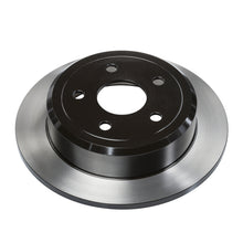 Load image into Gallery viewer, BD126541E Disc Brake Rotor BCSJ