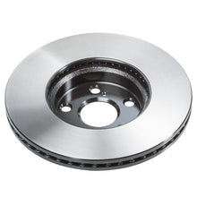 Load image into Gallery viewer, BD126544E Disc Brake Rotor BCSJ