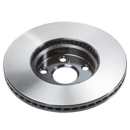 BD126544E Disc Brake Rotor BCSJ