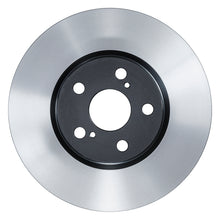 Load image into Gallery viewer, BD126544E Disc Brake Rotor BCSJ