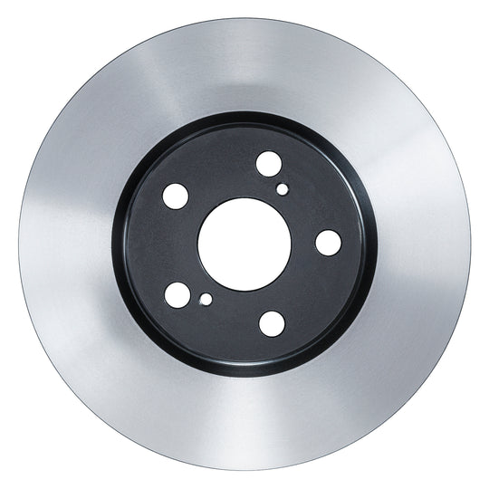 BD126544E Disc Brake Rotor BCSJ