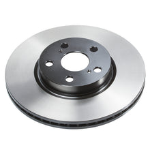Load image into Gallery viewer, BD126544E Disc Brake Rotor BCSJ