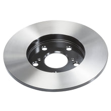 Load image into Gallery viewer, BD126546E Disc Brake Rotor BCSJ